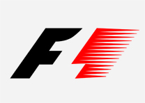     F1