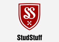   StudStuff
